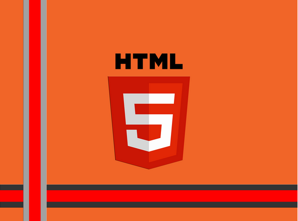 465b65c104ecf14429de5e2dfb1558b2.png