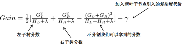 1478924-20190323164252846-1069075092.png