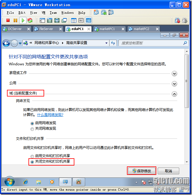 clip_image003