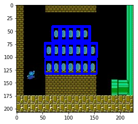 [外链图片转存失败(img-O4RydjTr-1565702553029)(output_16_1.png)]