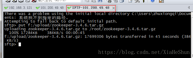 这里写图片描述