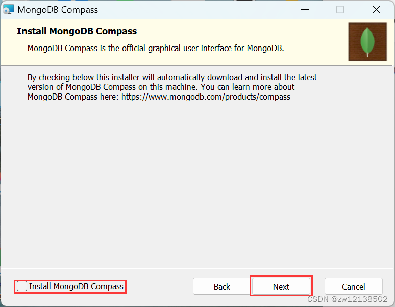 cómo descargar e instalar mongodb shell y mongodb... MongoDB安装_mongodb安装 csdn-CSDN博客