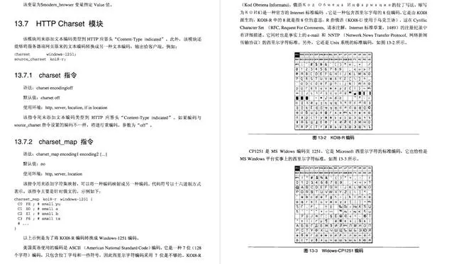 13894260-efe3c444ff19e66a