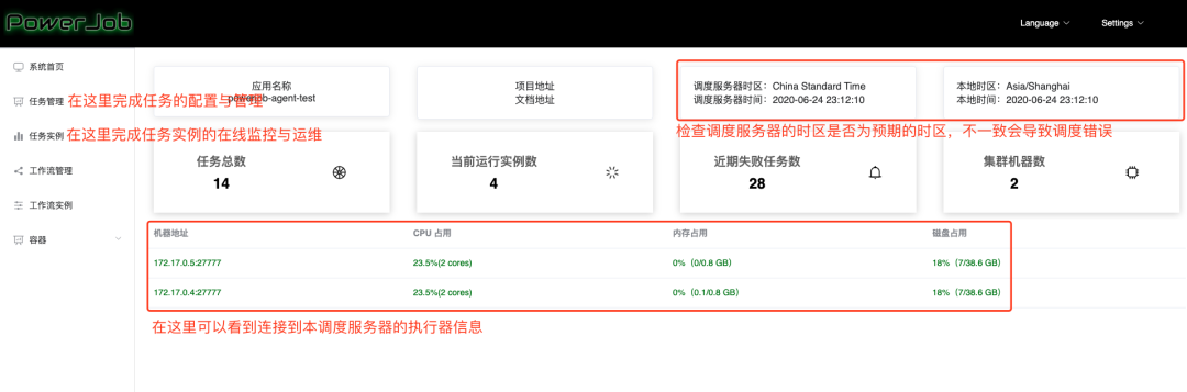 e2996673450d28dcbb90e21d4ad61ad9.png
