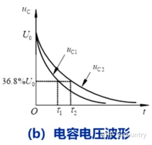 331e737d8c0f96437de124b6429c36d6.png