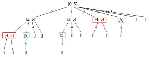 8195388-40701c340106ac1a.png