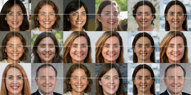 cb6355afd91a02152516956688d01475.gif