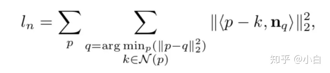 8b5846110eb205520902c2298e15ea5a.png