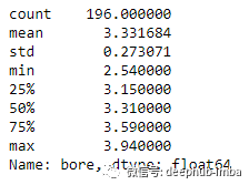 c0e264552030f27d75d7d1952dd9330a.png