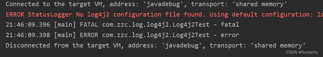 [外链图片转存失败,源站可能有防盗链机制,建议将图片保存下来直接上传(img-cQ2coiRw-1682563411059)(images/d922e816284a49fbbaca343e06cce9f4.png)]
