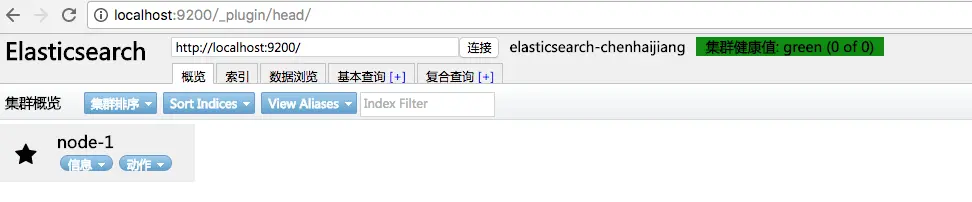 Paste_Image.png