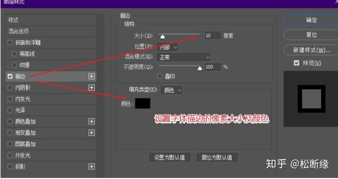 674f4ff6ff5a3e58eef8968343a5ea8a.png
