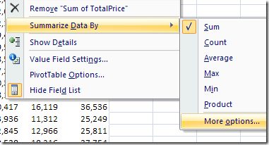 PivotRunningTotal02