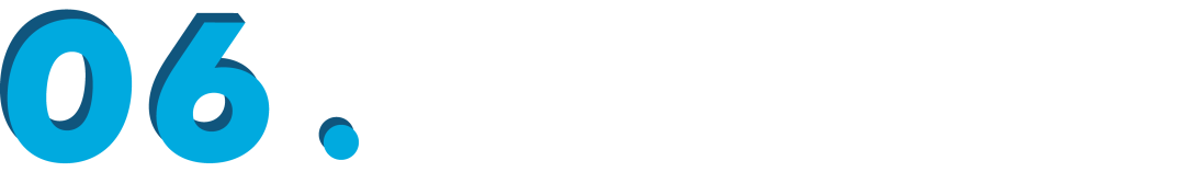 5abec8afc534d068c4ff7cd769e034da.png