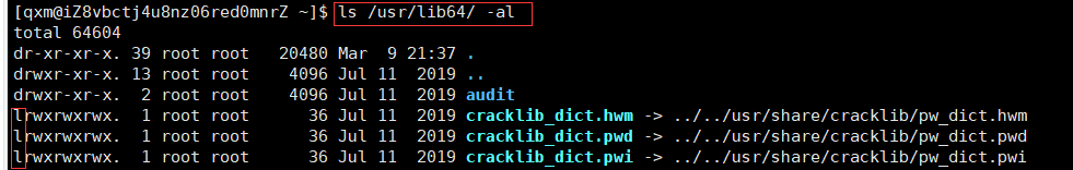 image-20230314153024903