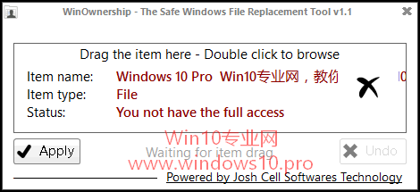 f42584bdb372161eecaf46301a7ec58b.png