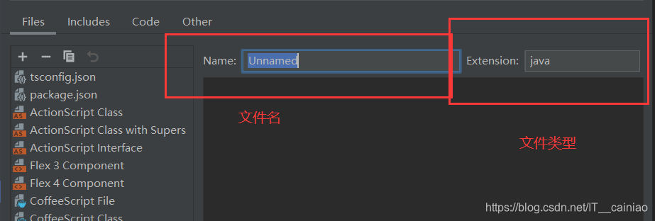 在这里插入图片描述