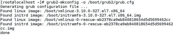 spacer.gif