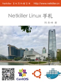 d4614491855083d2b7a55ec259dbc045.png