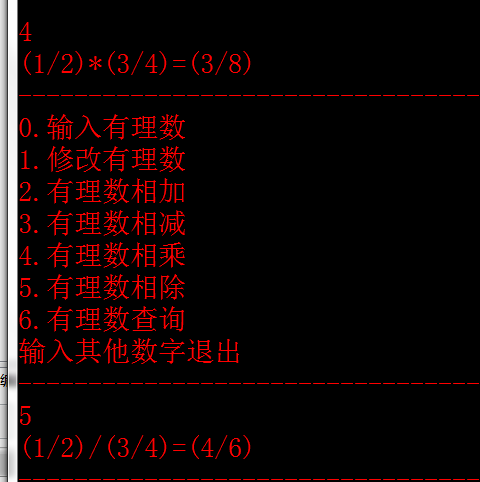 1235550-20180309212851519-1388746032.png