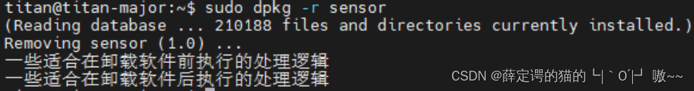 deb格式软件包插图31 在这里插入图片描述