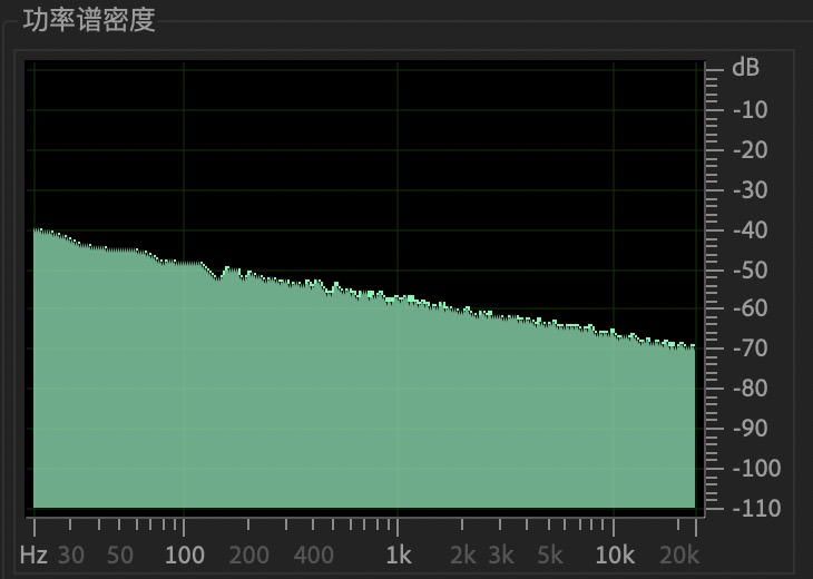 009c2681379af07cb5a4b0551db16aee.png