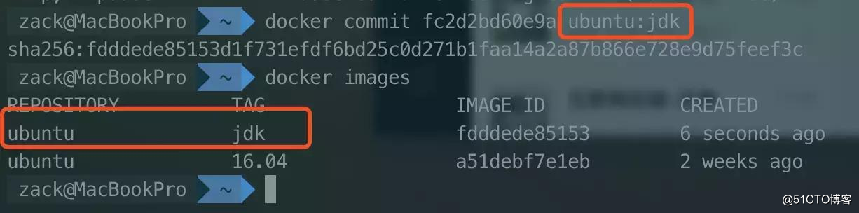对Docker了解多少？10分钟带你从入门操作到实战上手