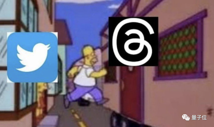 2642cd5d503a0d0a914bca0a05f246cb.png