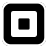 Square