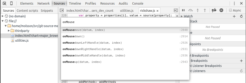 o_devtools-go-to-member.png