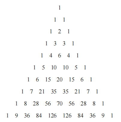 cd781a6e8c49c603948831a3015ba31a.png