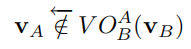 v1