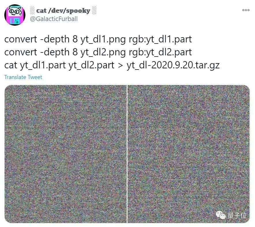 9d3f1c281e3d2e77516778585e60df2b.png