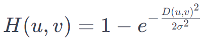 c7dce6cbfa6e46729be4e396b12e898b.png