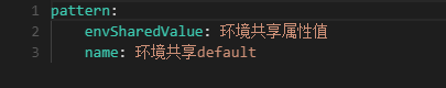 image-20211115142327877