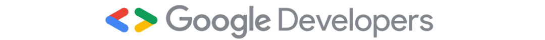 617debafed0230298dd497831487edea.png
