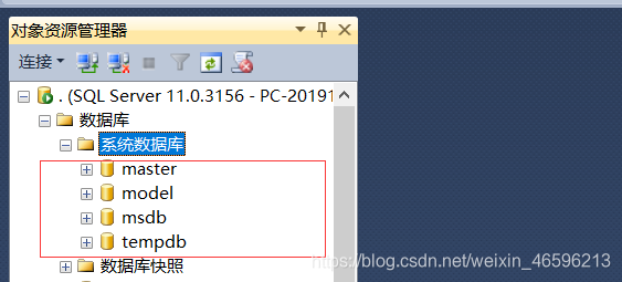 在这里插入图片描述 https://i-blog.csdnimg.cn/blog_migrate/5dd65b246a917c22cdb826fa07a230f3.png