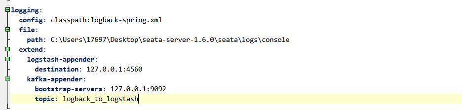 image-20230106145751149