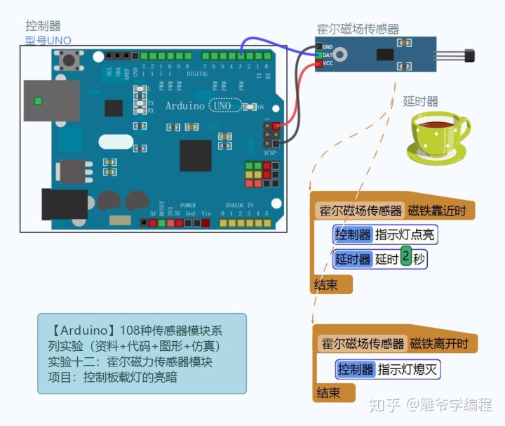 ded53acfe78b854c55f09a3a1c72085b.png