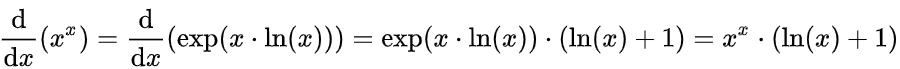 bea5b221e762ae98cb864ab9efdaa804.png