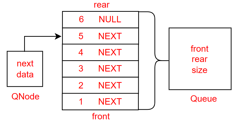 image-20231114190003249