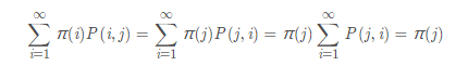 238bb657d258f23a9272a26f973f78db.png