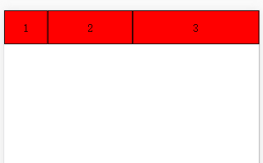 clipboard.png