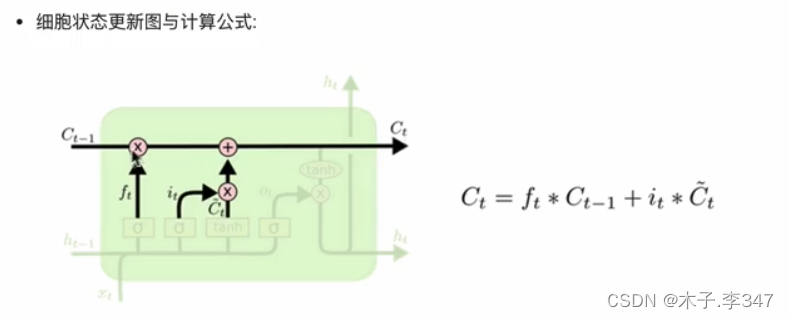 RNN(循环神经网络)插图65 在这里插入图片描述