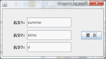 2010083111314329.png