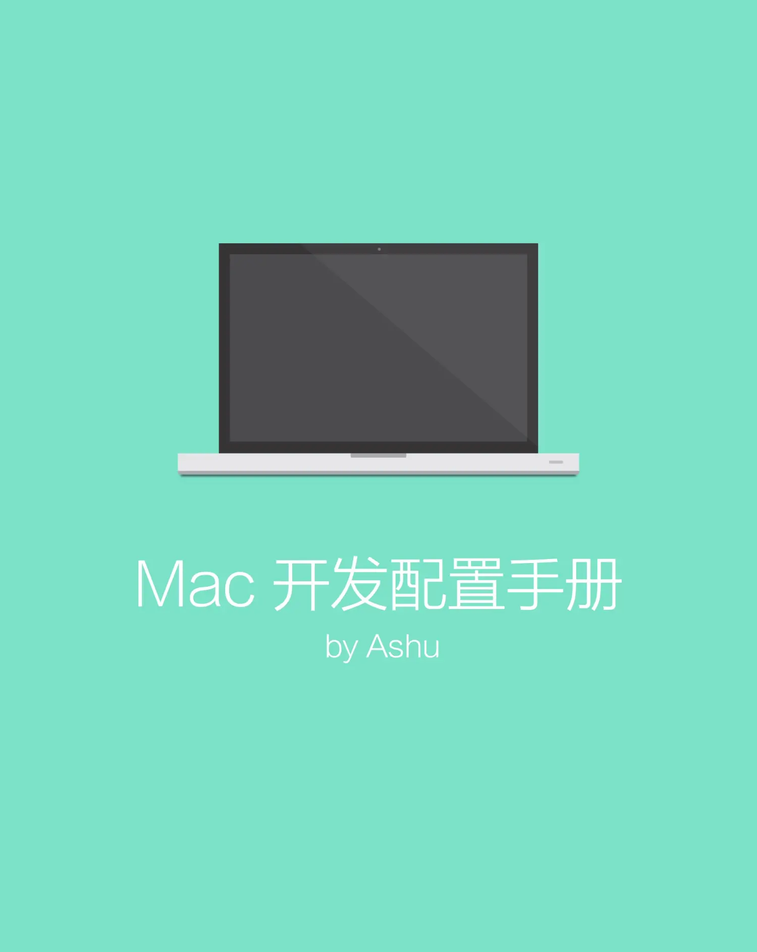 5317394-e63a0dc3f41d7f04.png