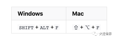 98f21ae248a2145ebaff5d04ccc0dfa6.png