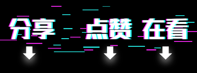 051b49cd194b358f35c1338980a051d2.gif