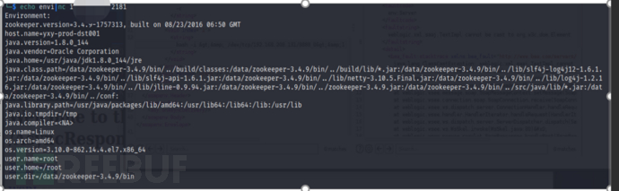 1630208040_612b0028b0cb00cfb8b9b.png!small?1630208043542