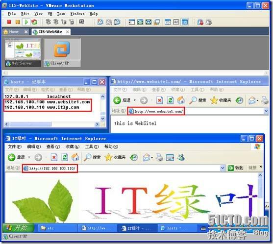 clip_p_w_picpath204